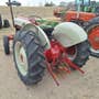 Used Ford 800 Tractor parts. Used Ford 800 Tractor parts.