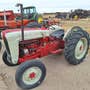 Used Ford 800 Tractor parts. Used Ford 800 Tractor parts.
