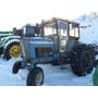 Used Ford 8000 Tractor parts. Used Ford 8000 Tractor parts.