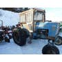 Used Ford 8000 Tractor parts. Used Ford 8000 Tractor parts.