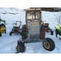 Used Ford 8000 Tractor parts. Used Ford 8000 Tractor parts.