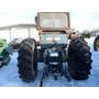 Used Ford 8000 Tractor parts. Used Ford 8000 Tractor parts.