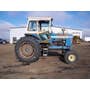 Used Ford 8000 Tractor parts. Used Ford 8000 Tractor parts.