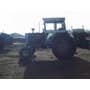 Used Ford 8000 Tractor parts. Used Ford 8000 Tractor parts.