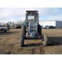 Used Ford 8000 Tractor parts. Used Ford 8000 Tractor parts.
