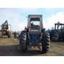 Used Ford 8000 Tractor parts. Used Ford 8000 Tractor parts.