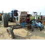 Used Ford 8000 Tractor parts. Used Ford 8000 Tractor parts.