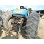 Used Ford 8000 Tractor parts. Used Ford 8000 Tractor parts.