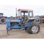 Used Ford 8000 Tractor parts. Used Ford 8000 Tractor parts.
