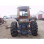 Used Ford 8000 Tractor parts. Used Ford 8000 Tractor parts.