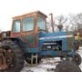 Used Ford 8000 Tractor parts. Used Ford 8000 Tractor parts.