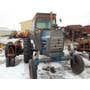 Used Ford 8000 Tractor parts. Used Ford 8000 Tractor parts.