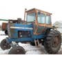 Used Ford 8000 Tractor parts. Used Ford 8000 Tractor parts.