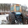 Used Ford 8000 Tractor parts. Used Ford 8000 Tractor parts.