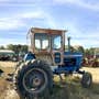 Used Ford 8000 Tractor parts. Used Ford 8000 Tractor parts.