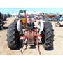 Used Ford 801 Tractor parts. Used Ford 801 Tractor parts.