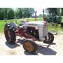 Used Ford 801 Tractor parts. Used Ford 801 Tractor parts.