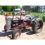 Used Ford 801 Tractor parts. Used Ford 801 Tractor parts.
