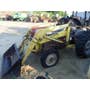 Used Ford 801 Tractor parts. Used Ford 801 Tractor parts.