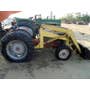 Used Ford 801 Tractor parts. Used Ford 801 Tractor parts.
