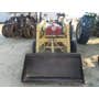 Used Ford 801 Tractor parts. Used Ford 801 Tractor parts.