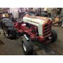 Used Ford 801 Tractor parts. Used Ford 801 Tractor parts.