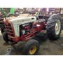 Used Ford 801 Tractor parts. Used Ford 801 Tractor parts.
