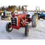 Used Ford 801 Tractor parts. Used Ford 801 Tractor parts.