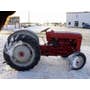 Used Ford 801 Tractor parts. Used Ford 801 Tractor parts.