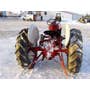 Used Ford 801 Tractor parts. Used Ford 801 Tractor parts.