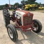 Used Ford 801 Tractor parts. Used Ford 801 Tractor parts.
