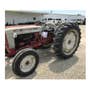 Used Ford 801 Tractor parts. Used Ford 801 Tractor parts.