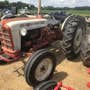 Used Ford 801 Tractor parts. Used Ford 801 Tractor parts.