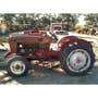 Used Ford 801 Tractor parts. Used Ford 801 Tractor parts.