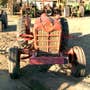 Used Ford 801 Tractor parts. Used Ford 801 Tractor parts.