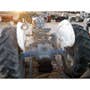 Used Ford 801 Tractor parts. Used Ford 801 Tractor parts.