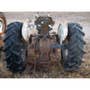 Used Ford 801 Tractor parts. Used Ford 801 Tractor parts.