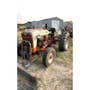 Used Ford 801 Tractor parts. Used Ford 801 Tractor parts.