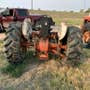 Used Ford 801 Tractor parts. Used Ford 801 Tractor parts.