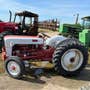 Used Ford 801 Tractor parts. Used Ford 801 Tractor parts.