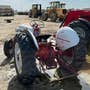 Used Ford 801 Tractor parts. Used Ford 801 Tractor parts.