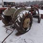 Used Ford 801 Tractor parts. Used Ford 801 Tractor parts.