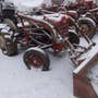 Used Ford 801 Tractor parts. Used Ford 801 Tractor parts.