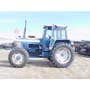 Used Ford 8210 Tractor parts. Used Ford 8210 Tractor parts.