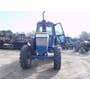 Used Ford 8210 Tractor parts. Used Ford 8210 Tractor parts.