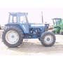 Used Ford 8210 Tractor parts. Used Ford 8210 Tractor parts.