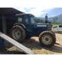 Used Ford 8210 Tractor parts. Used Ford 8210 Tractor parts.