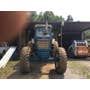Used Ford 8210 Tractor parts. Used Ford 8210 Tractor parts.
