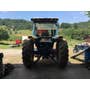 Used Ford 8210 Tractor parts. Used Ford 8210 Tractor parts.