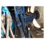 1986 Used Ford 8210 Tractor parts. 1986 Used Ford 8210 Tractor parts.